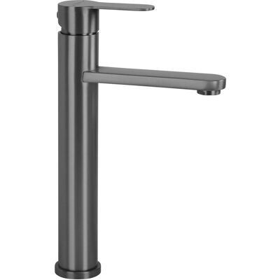 Bateria Umywalkowa Rea Arcos Tytan Wysoka Bateria Umywalkowa Rea Arcos Tytan Wysoka