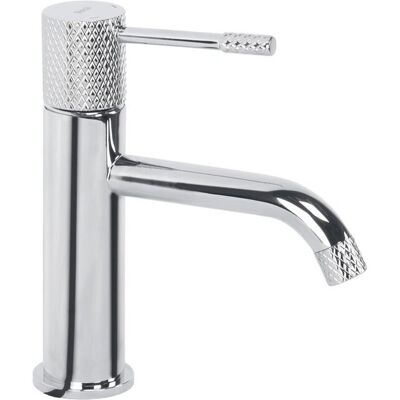 Bateria Umywalkowa Rea Venti Chrom Niska Bateria Umywalkowa Rea Venti Chrom Niska