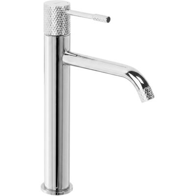 Bateria Umywalkowa Rea Venti Chrom Wysoka Bateria Umywalkowa Rea Venti Chrom Wysoka