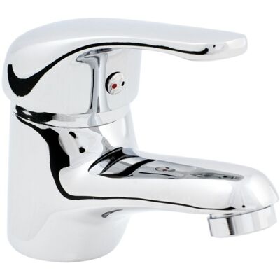 Bateria umywalkowa stojąca Joker Hydroland B293 Bateria umywalkowa stojąca Joker Hydroland B293