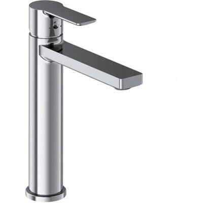 Ravak - Solar X070483 - Chrom - Bateria umywalkowa Ravak - Solar X070483 - Chrom - Bateria umywalkowa