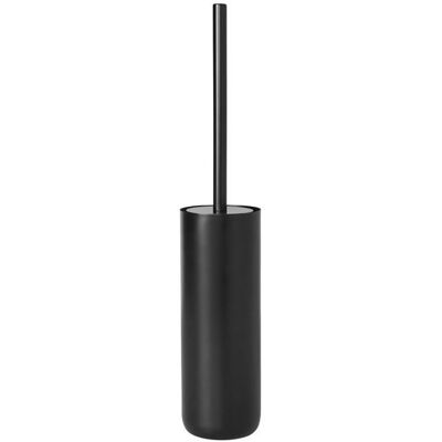 Blomus B69081. Szczotka do WC MODO - stal, tytan, 49 cm Blomus B69081. Szczotka do WC MODO - stal, tytan, 49 cm