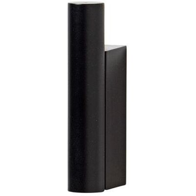 Blomus B69086. Wieszak MODO - stal, tytan, 6 cm Blomus B69086. Wieszak MODO - stal, tytan, 6 cm