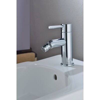 Inny producent Blue Water Denver bateria bidetowa chrom DEN-BB.040C Inny producent Blue Water Denver bateria bidetowa chrom DEN-BB.040C