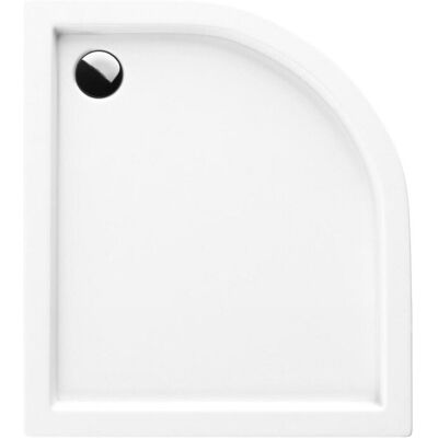 Brodzik 80X90 Riverside Omnires Brodzik 80X90 Riverside Omnires