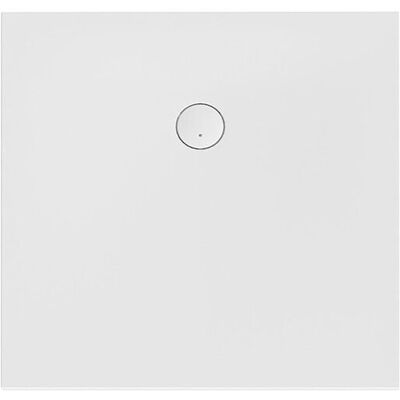 Brodzik Kwadratowy 90x90x1,5 Sanplast Open Mineral 645-430-0030-01-000 Brodzik Kwadratowy 90x90x1,5 Sanplast Open Mineral 645-430-0030-01-000