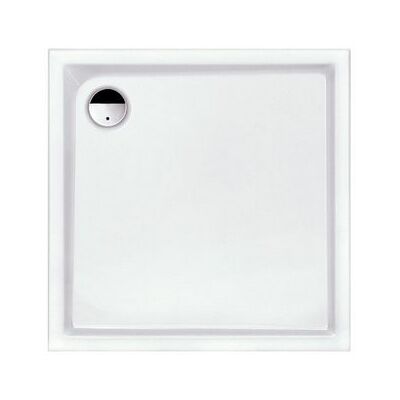 Brodzik Kwadratowy 90x90x3 Sanplast Prestige 615-070-1420-01-000 Brodzik Kwadratowy 90x90x3 Sanplast Prestige 615-070-1420-01-000