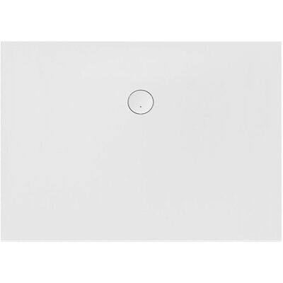 Brodzik Prostokątny 100x90x1,5 Sanplast Open Mineral 645-430-0530-01-000 Brodzik Prostokątny 100x90x1,5 Sanplast Open Mineral 645-430-0530-01-000