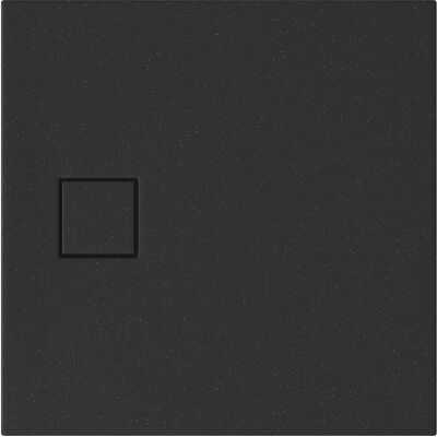Cersanit Brodzik Prysznicowy Tako Slim 80X80X4 Cersanit Brodzik Prysznicowy Tako Slim 80X80X4