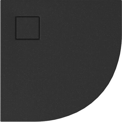 Cersanit Brodzik Prysznicowy Tako Slim 80X80X4 Cersanit Brodzik Prysznicowy Tako Slim 80X80X4