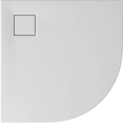 Cersanit Brodzik Prysznicowy Tako Slim 90X90X4 Cersanit Brodzik Prysznicowy Tako Slim 90X90X4