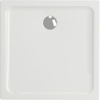 Brodzik Tako 90X90 Cersanit S204-010 Brodzik Tako 90X90 Cersanit S204-010