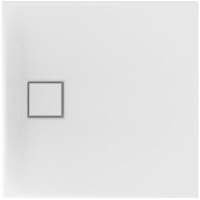 Brodzik Tako Slim 80X80 Cersanit Brodzik Tako Slim 80X80 Cersanit