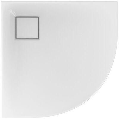 Brodzik Tako Slim 80X80 Cersanit Brodzik Tako Slim 80X80 Cersanit