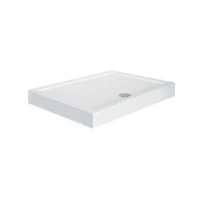 Novoterm Brodzik uniwersalny VICTOR 120x80/14cm Novoterm Brodzik uniwersalny VICTOR 120x80/14cm