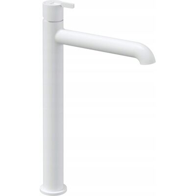 Deante Wysoki bidet zlewozmywakowy - Washbasin Mixer Deante Wysoki bidet zlewozmywakowy - Washbasin Mixer