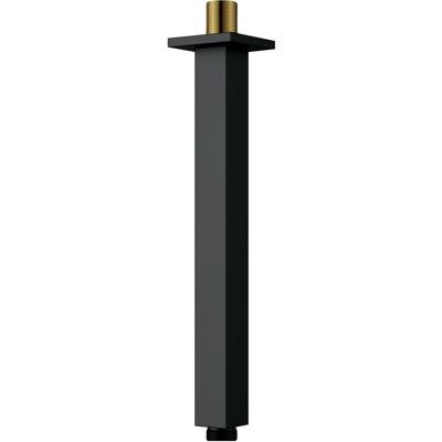 Deante Rury Prysznicowe na Sufit - 250 mm Deante Rury Prysznicowe na Sufit - 250 mm