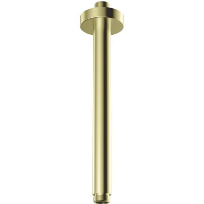 Deante Wylewka sufitowa - 250 mm Deante Wylewka sufitowa - 250 mm
