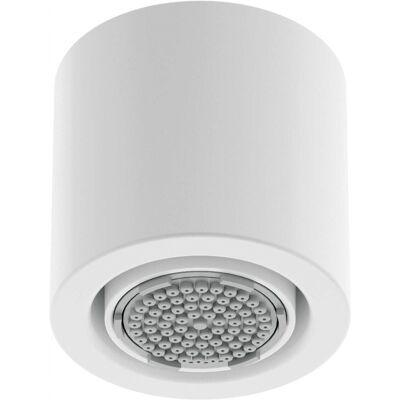 Deante Ręczny prysznic 1-funkcyjny - Hand Shower Deante Ręczny prysznic 1-funkcyjny - Hand Shower