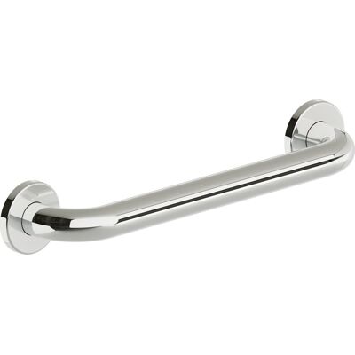 Uchwyt ścienny Deante - 30 cm Uchwyt ścienny Deante - 30 cm