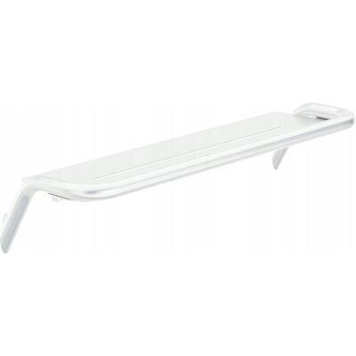 Deante Półka na ścianę - Wall Shelf Deante Półka na ścianę - Wall Shelf