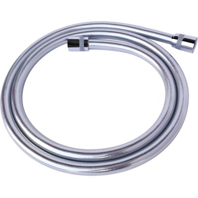 Deante wąż prysznicowy 150 cm platynowy NDAP51W Deante wąż prysznicowy 150 cm platynowy NDAP51W