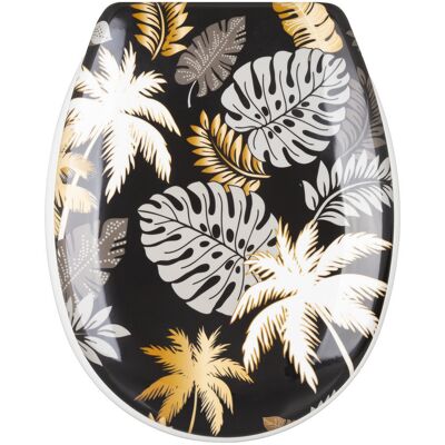 AWD Interior DESKA SEDESOWA PALMERA AWD Interior DESKA SEDESOWA PALMERA