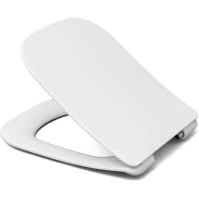 MKW DESKA WOLNO OPADAJĄCA SLIM DO OMNIRES FONTANA MKW DESKA WOLNO OPADAJĄCA SLIM DO OMNIRES FONTANA