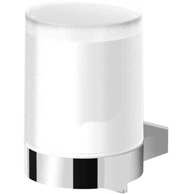 Dozownik Do Mydła W Płynie Dozowanie Dolne Wiszący Chrom Stella Soul Dozownik Do Mydła W Płynie Dozowanie Dolne Wiszący Chrom Stella Soul