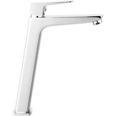 Ferro - Vitto Verdeline - Wysoki - Bateria umywalkowa Ferro - Vitto Verdeline - Wysoki - Bateria umywalkowa