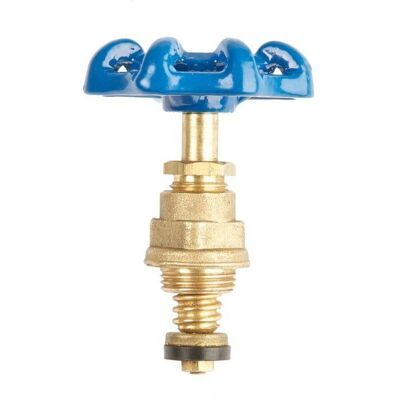 Głowica do zaworu M-294 FI32 KFA 881-410-32 Głowica do zaworu M-294 FI32 KFA 881-410-32