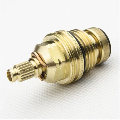 Deante Głowica G 1/2 G-5 Oras 109089v Deante Głowica G 1/2 G-5 Oras 109089v