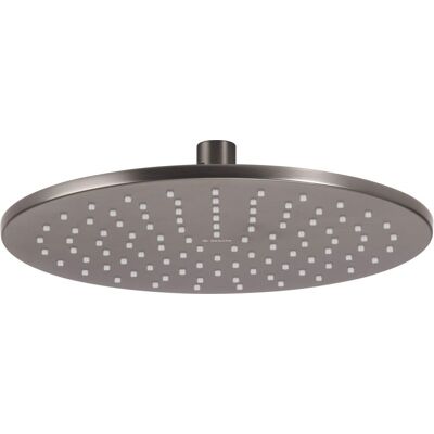 Deante Mosiężna głowica prysznicowa - 250 mm - Głowica prysznicowa Deante Mosiężna głowica prysznicowa - 250 mm - Głowica prysznicowa