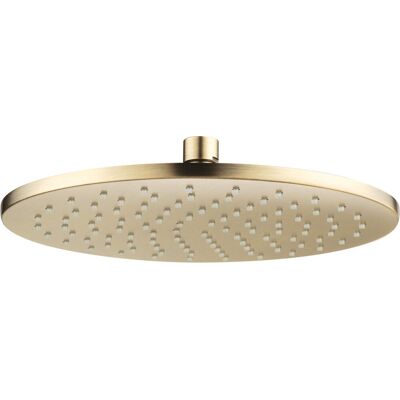 Deante Okrągła głowica prysznicowa - 250 mm Deante Okrągła głowica prysznicowa - 250 mm