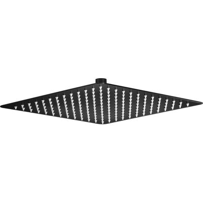 Deante Głowica Prysznicowa Stalowa - 250X250 Mm Deante Głowica Prysznicowa Stalowa - 250X250 Mm