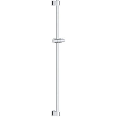 Inny producent Grohe Vitalio Universal drążek prysznicowy 90 cm chrom 26961001 Inny producent Grohe Vitalio Universal drążek prysznicowy 90 cm chrom 26961001