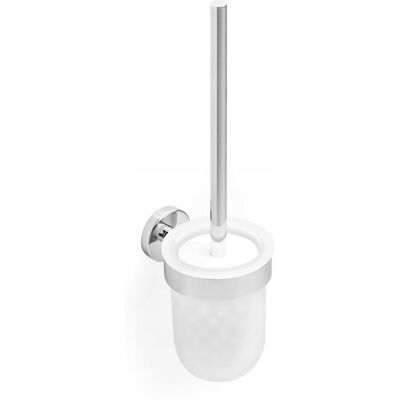inna (Inny) Hozze Szklana Szczotka Toaletowa Wisząca Wc Mat inna (Inny) Hozze Szklana Szczotka Toaletowa Wisząca Wc Mat