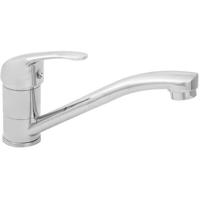 Invena Bateria Umywalkowa Mitris Chrom Z Ruchomą Wyl. Invena Bateria Umywalkowa Mitris Chrom Z Ruchomą Wyl.