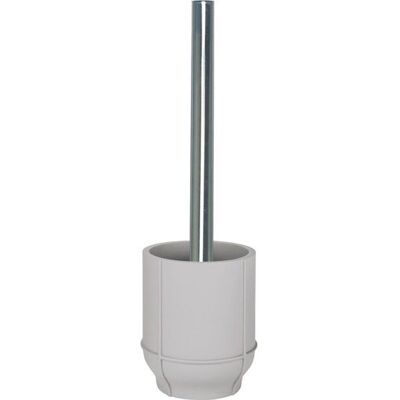 Kleine Wolke Zestaw szczotki do WC - Zestaw Szczotek WC Kleine Wolke Zestaw szczotki do WC - Zestaw Szczotek WC