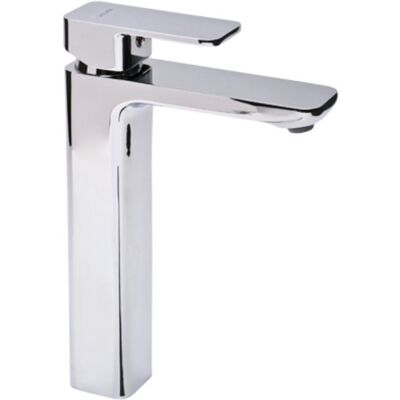 Valvex - 2454920 - Chrom - Mosiądz - Bateria umywalkowa Valvex - 2454920 - Chrom - Mosiądz - Bateria umywalkowa