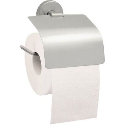 Merida MHA01M Uchwyt na papier toaletowy MATOWY Merida MHA01M Uchwyt na papier toaletowy MATOWY