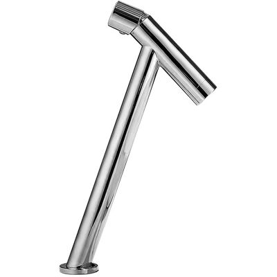 Mexen Astro bateria umywalkowa wysoka, chrom - 746910-00 Mexen Astro bateria umywalkowa wysoka, chrom - 746910-00
