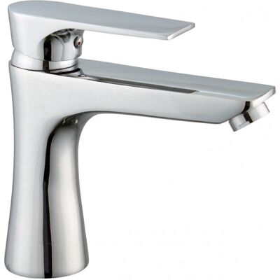 Mexen Axel bateria umywalkowa chrom - 73800-00 Mexen Axel bateria umywalkowa chrom - 73800-00