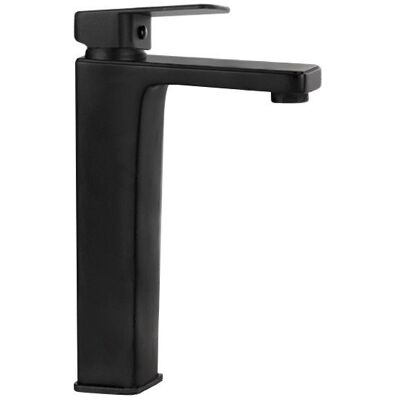 Mexen - Cetus - Czarny - 290 mm - Umywalkowa bateria Mexen - Cetus - Czarny - 290 mm - Umywalkowa bateria