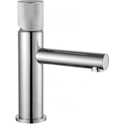 Mexen Elba One bateria umywalkowa, chrom - 74101-00 Mexen Elba One bateria umywalkowa, chrom - 74101-00