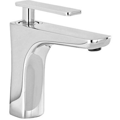 Mexen Indus bateria umywalkowa, chrom - 744600-00 Mexen Indus bateria umywalkowa, chrom - 744600-00
