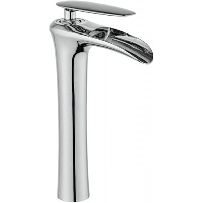Mexen - Lyra - Chrom - 745310-00 - Faucet Mexen - Lyra - Chrom - 745310-00 - Faucet