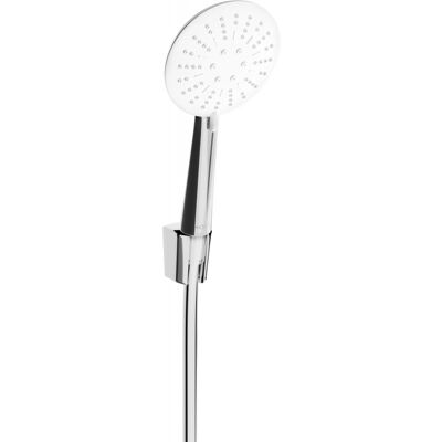 Mexen - R-67 - Chrom - 150 cm - Shower Set Mexen - R-67 - Chrom - 150 cm - Shower Set