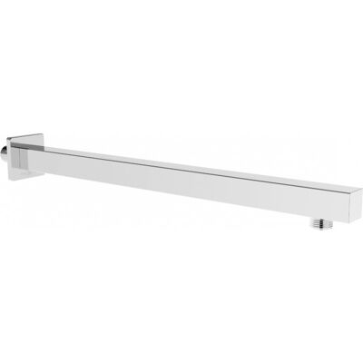 Mexen ramię prysznicowe ścienne 40 cm chrom - 79111-00 Mexen ramię prysznicowe ścienne 40 cm chrom - 79111-00