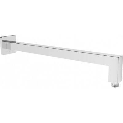 Mexen ramię prysznicowe ścienne 40 cm chrom - 79114-00 Mexen ramię prysznicowe ścienne 40 cm chrom - 79114-00